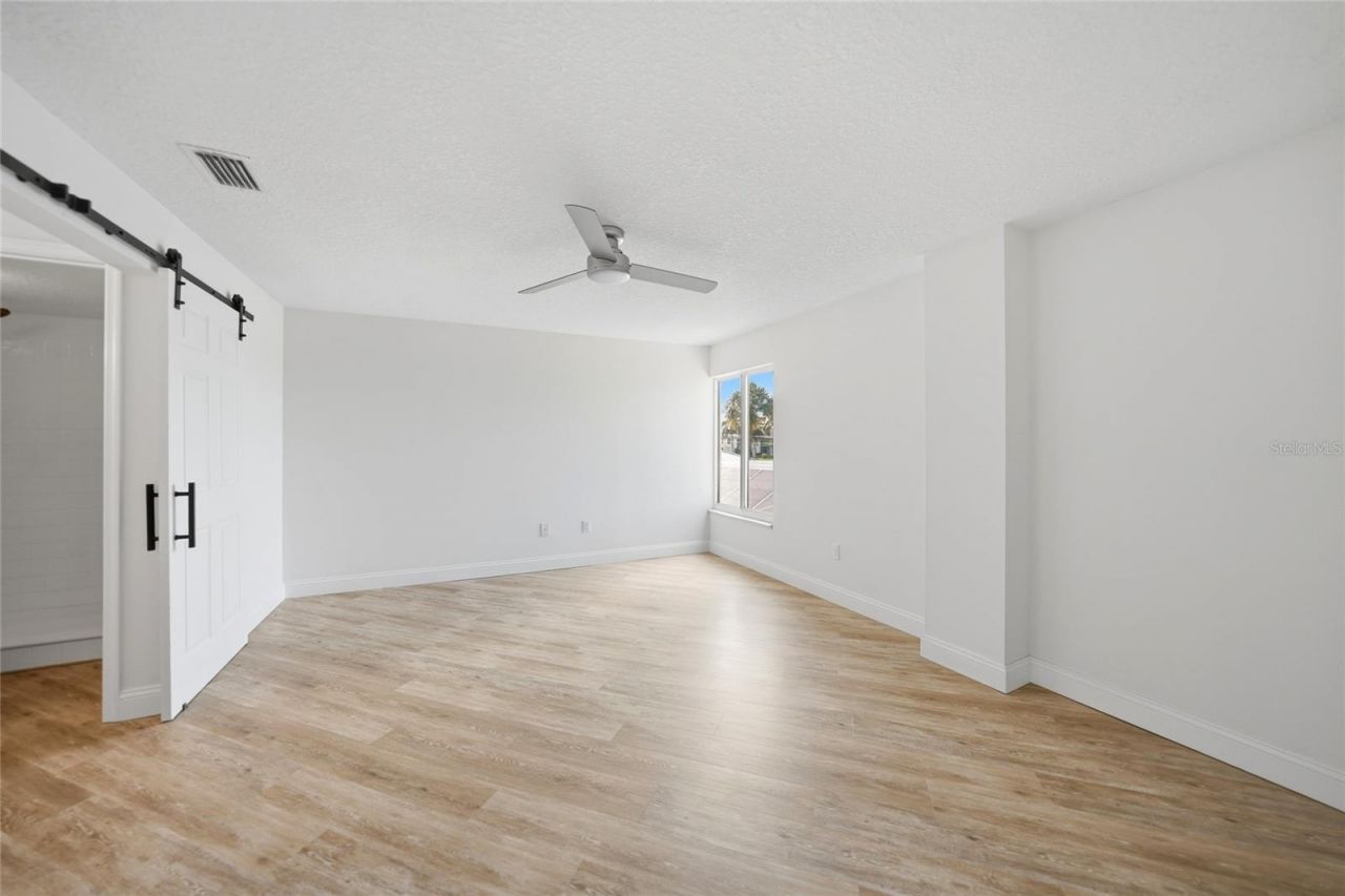 1477 Park Beach Circle, Unit 13, Punta Gorda, FL 33950 Photo