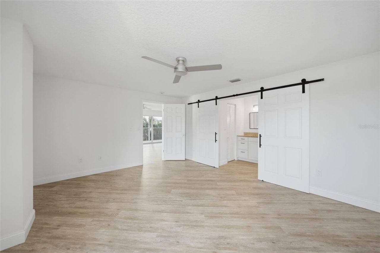 1477 Park Beach Circle, Unit 13, Punta Gorda, FL 33950 Photo
