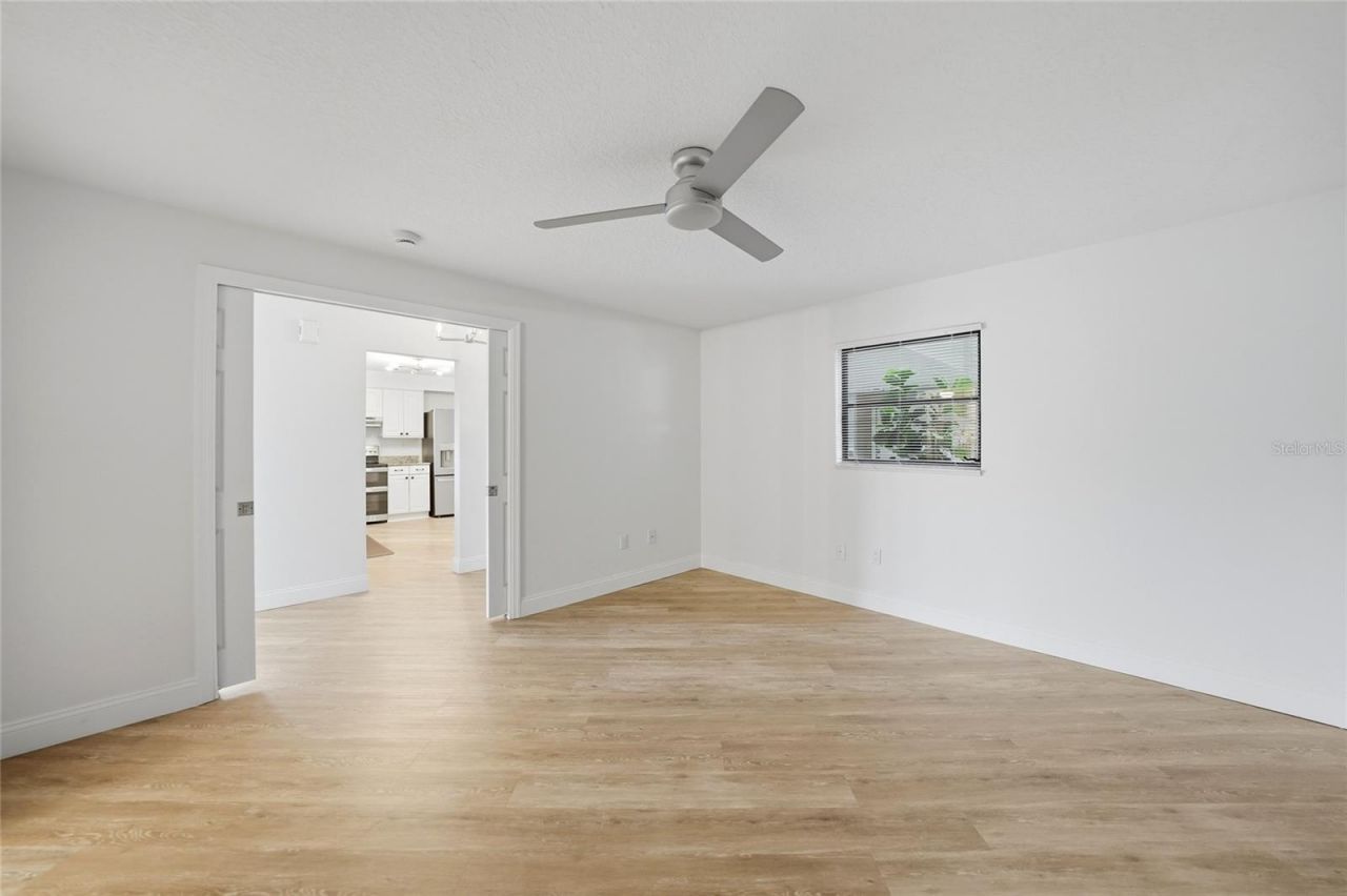 1477 Park Beach Circle, Unit 13, Punta Gorda, FL 33950 Photo