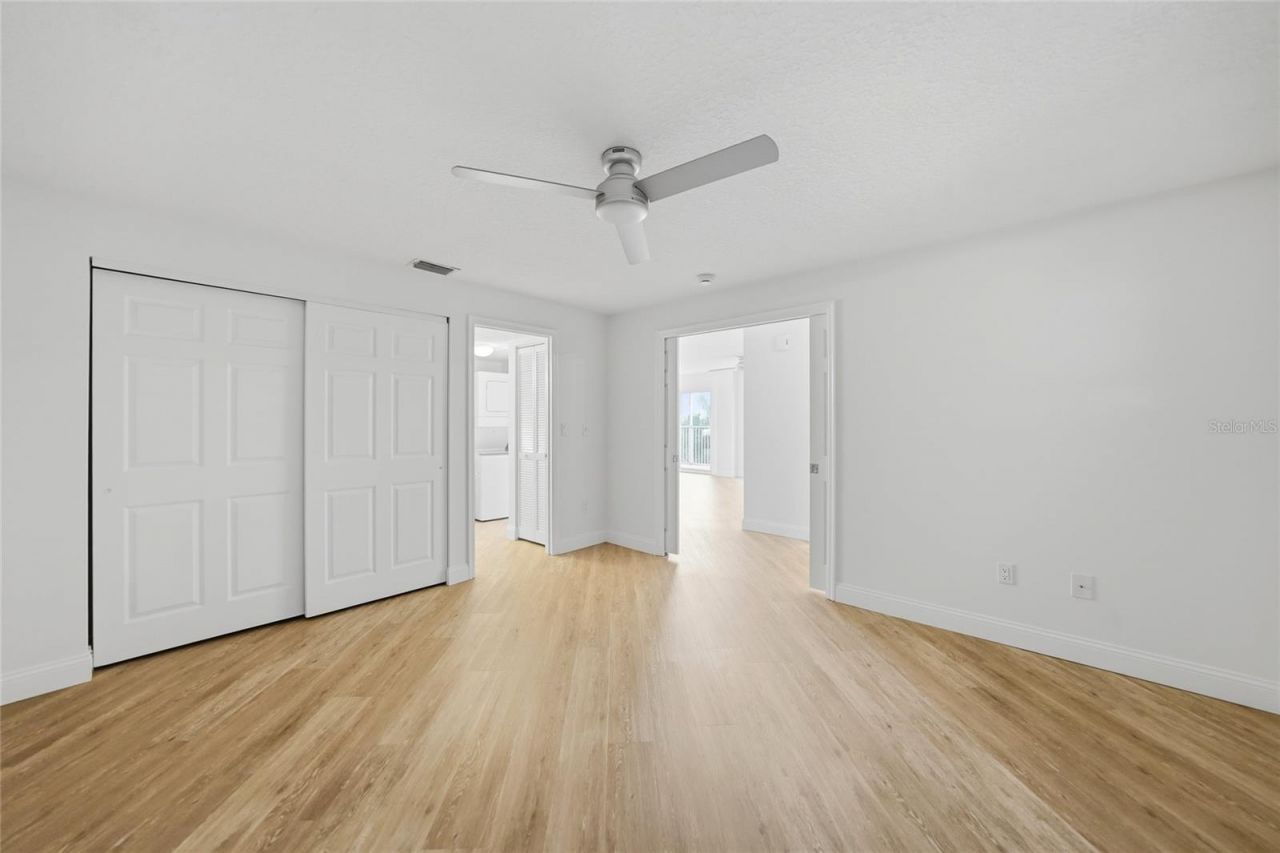 1477 Park Beach Circle, Unit 13, Punta Gorda, FL 33950 Photo