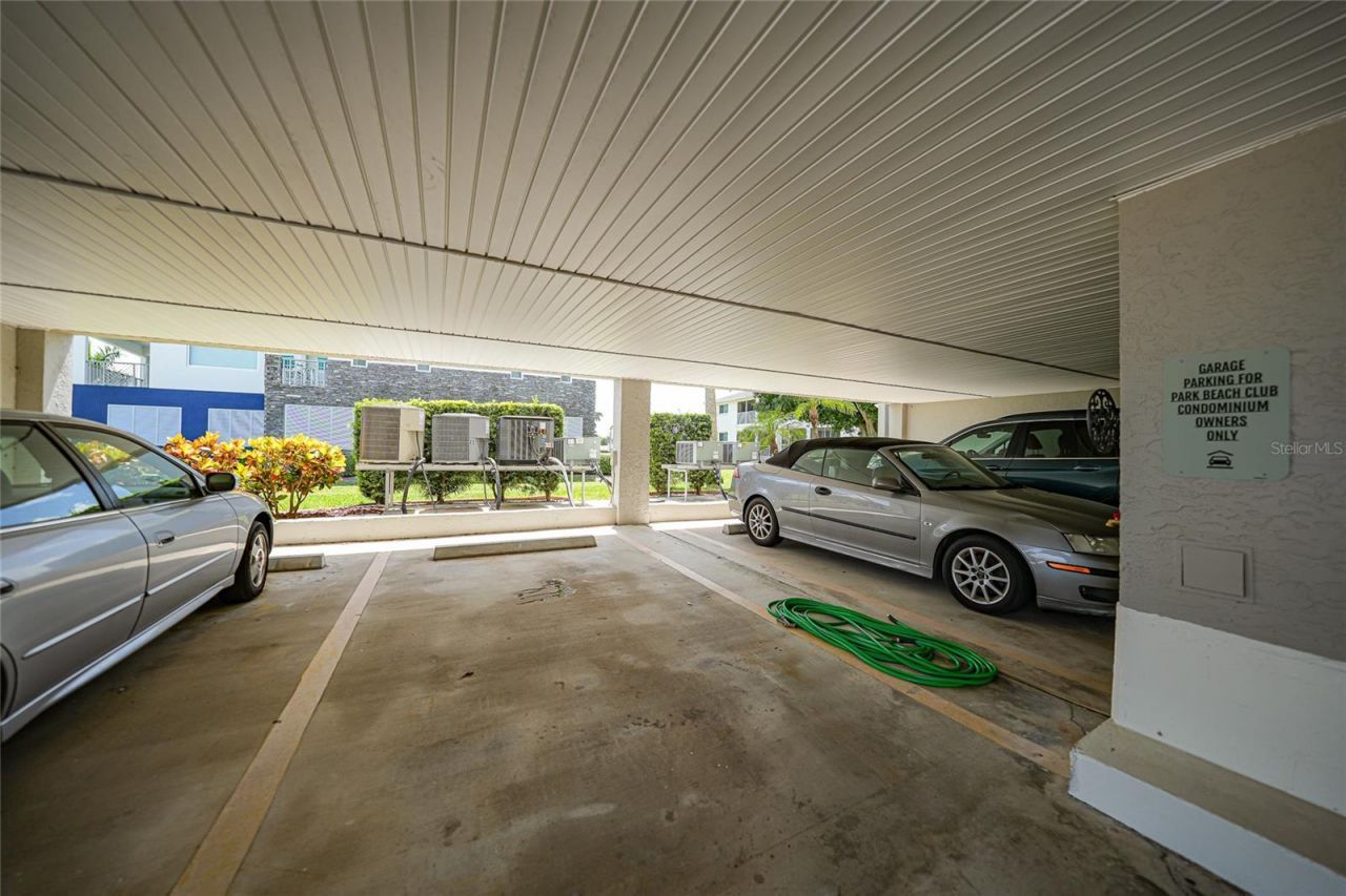 1477 Park Beach Circle, Unit 13, Punta Gorda, FL 33950 Photo