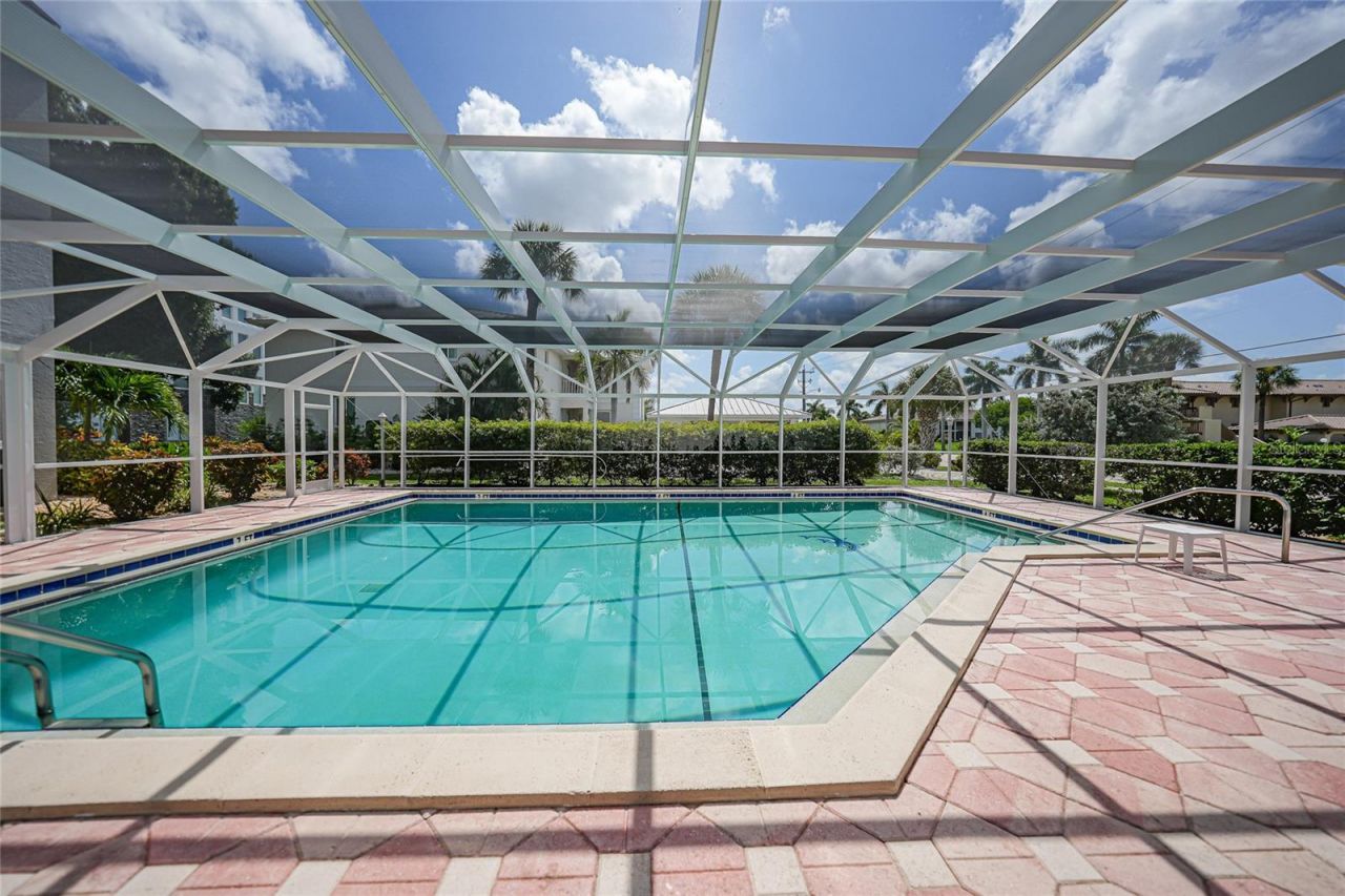 1477 Park Beach Circle, Unit 13, Punta Gorda, FL 33950 Photo