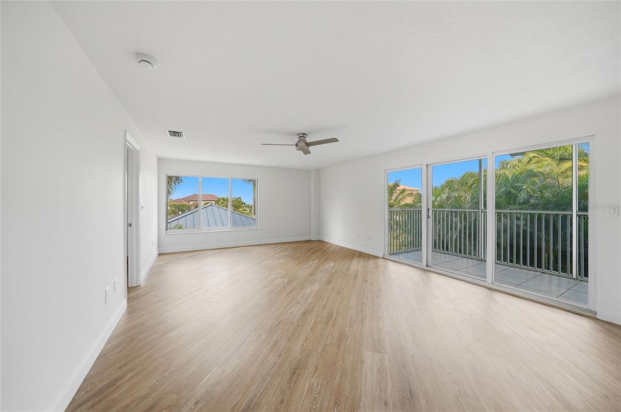 1477 Park Beach Circle, Unit 13, Punta Gorda, FL 33950 Photo