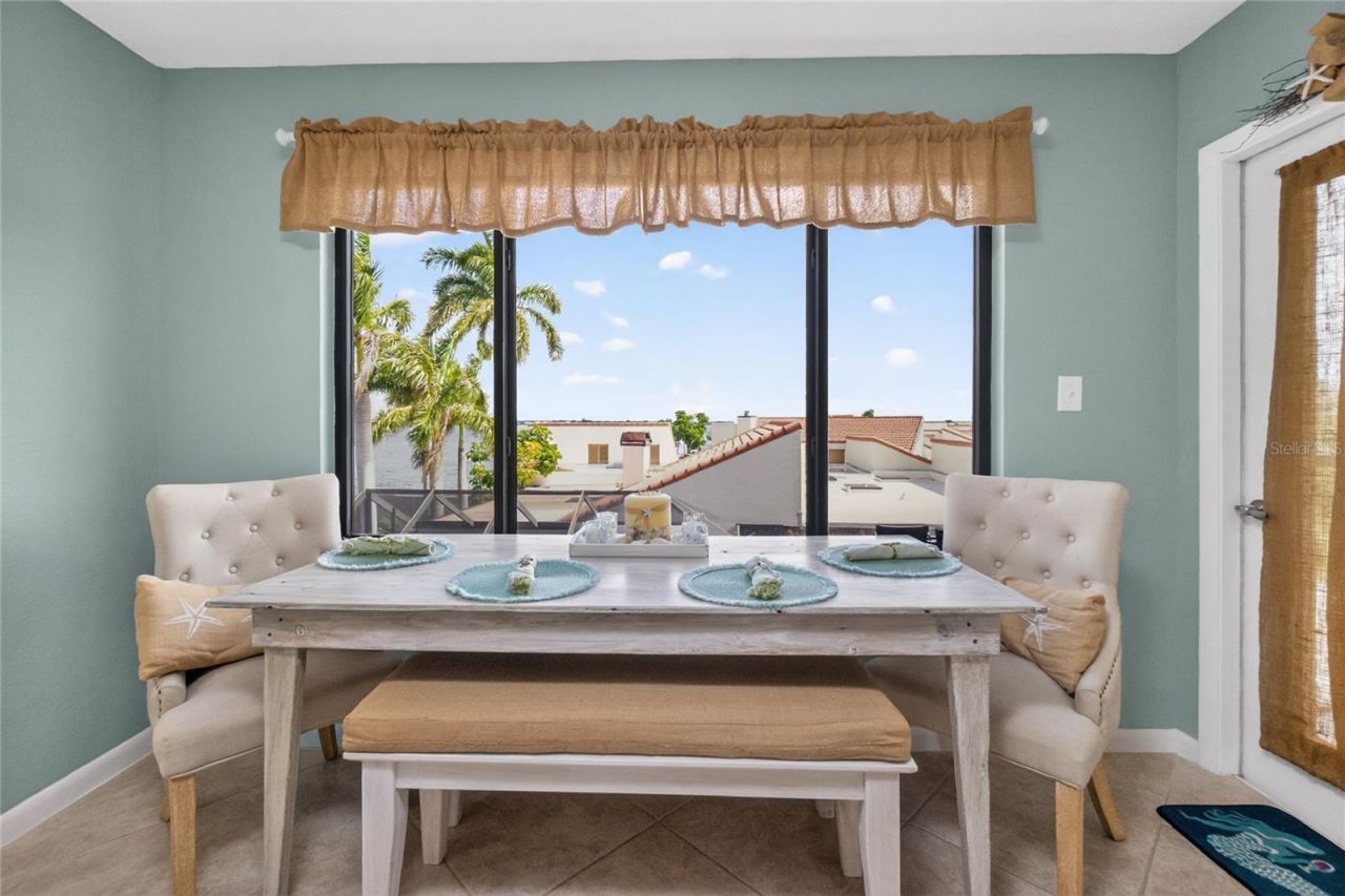 25188 Marion Avenue, Unit F207, Punta Gorda, FL 33950 Photo
