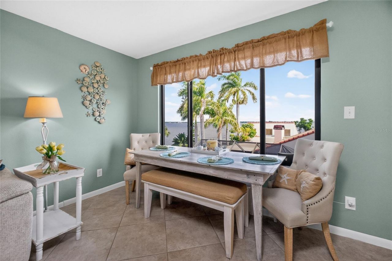 25188 Marion Avenue, Unit F207, Punta Gorda, FL 33950 Photo
