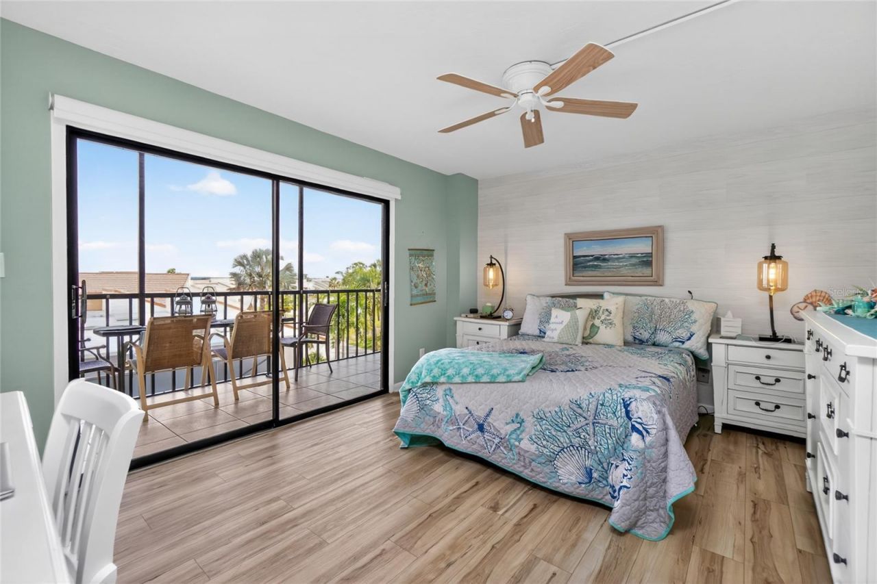 25188 Marion Avenue, Unit F207, Punta Gorda, FL 33950 Photo