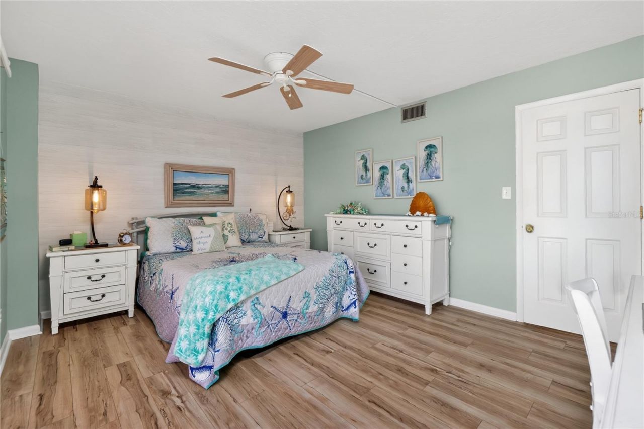 25188 Marion Avenue, Unit F207, Punta Gorda, FL 33950 Photo