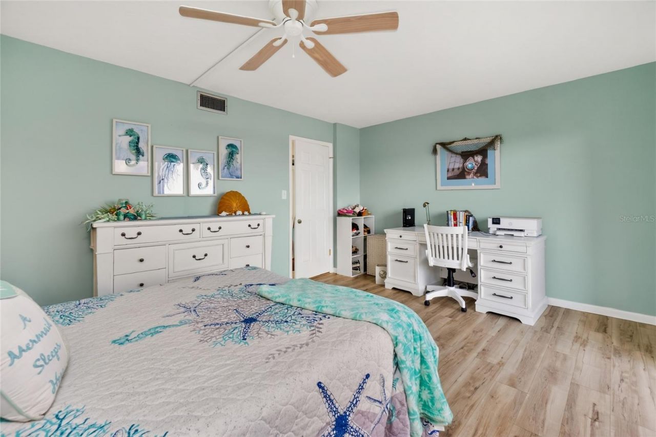 25188 Marion Avenue, Unit F207, Punta Gorda, FL 33950 Photo