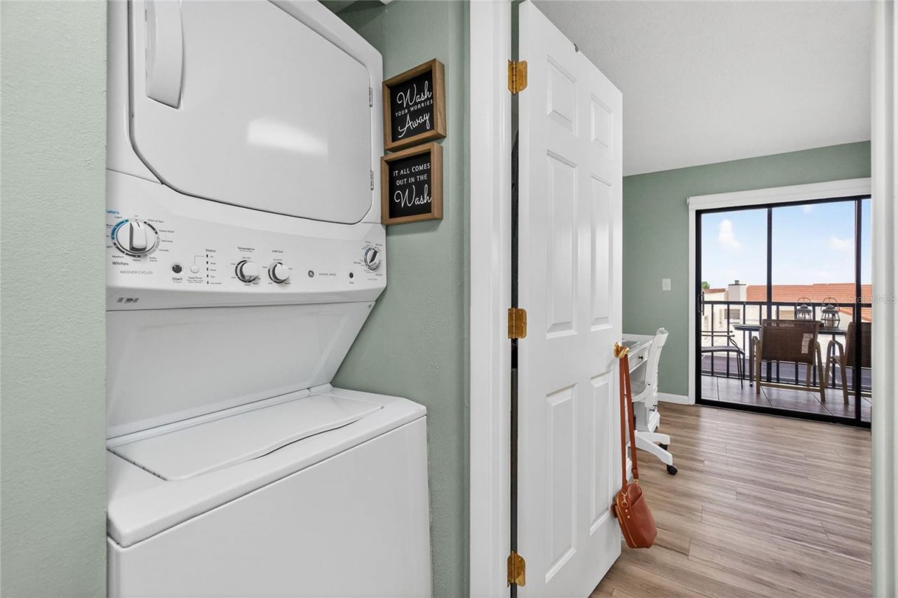 25188 Marion Avenue, Unit F207, Punta Gorda, FL 33950 Photo