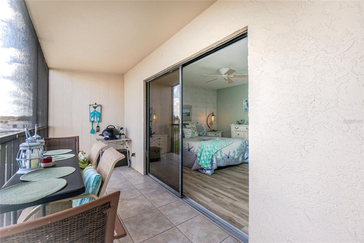 25188 Marion Avenue, Unit F207, Punta Gorda, FL 33950 Photo