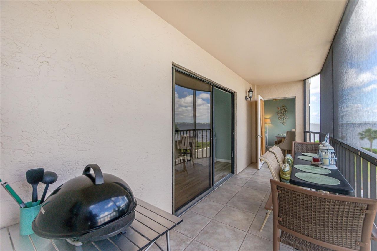 25188 Marion Avenue, Unit F207, Punta Gorda, FL 33950 Photo