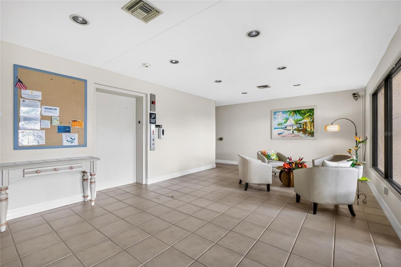 25188 Marion Avenue, Unit F207, Punta Gorda, FL 33950 Photo