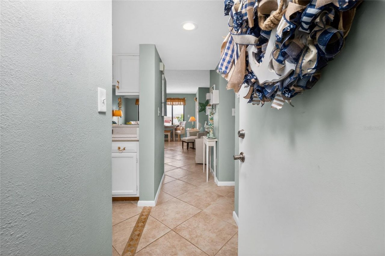 25188 Marion Avenue, Unit F207, Punta Gorda, FL 33950 Photo