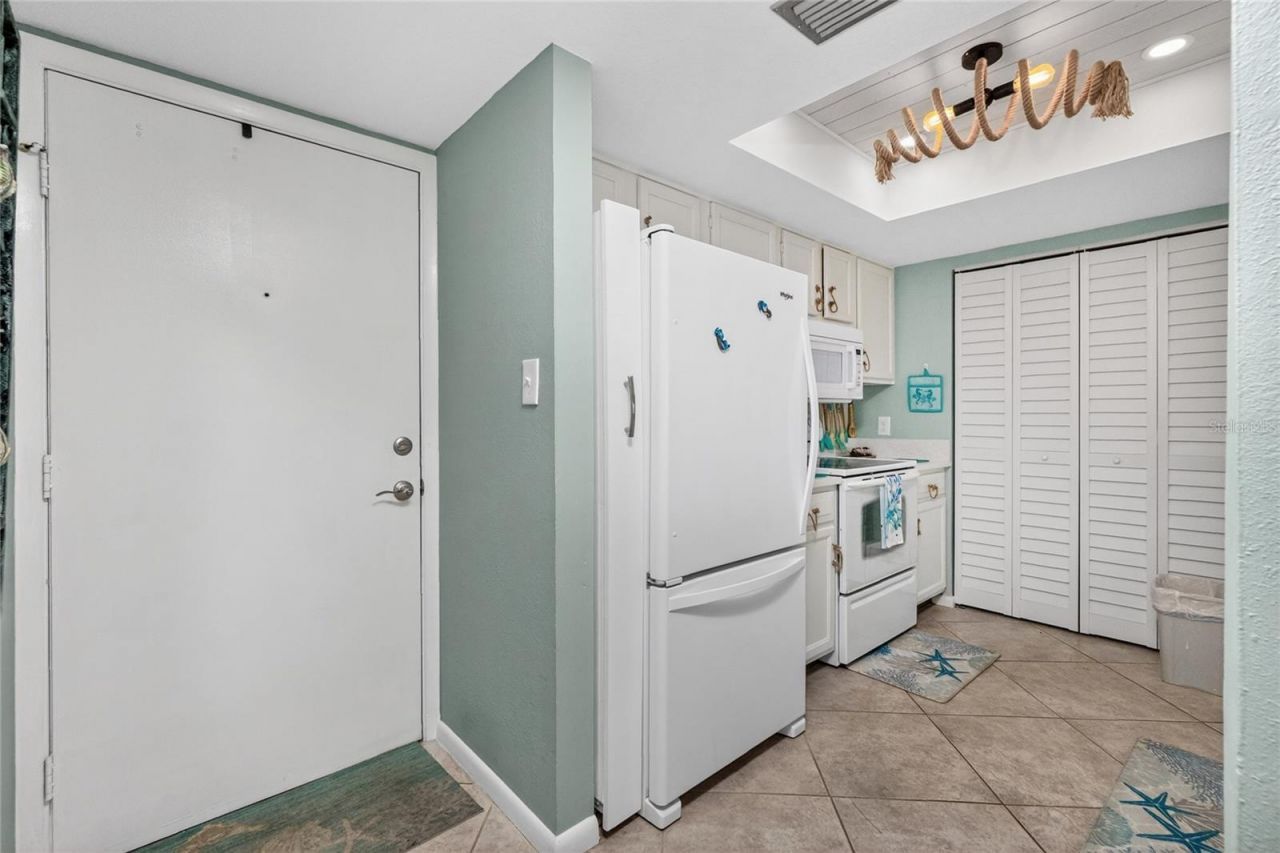 25188 Marion Avenue, Unit F207, Punta Gorda, FL 33950 Photo