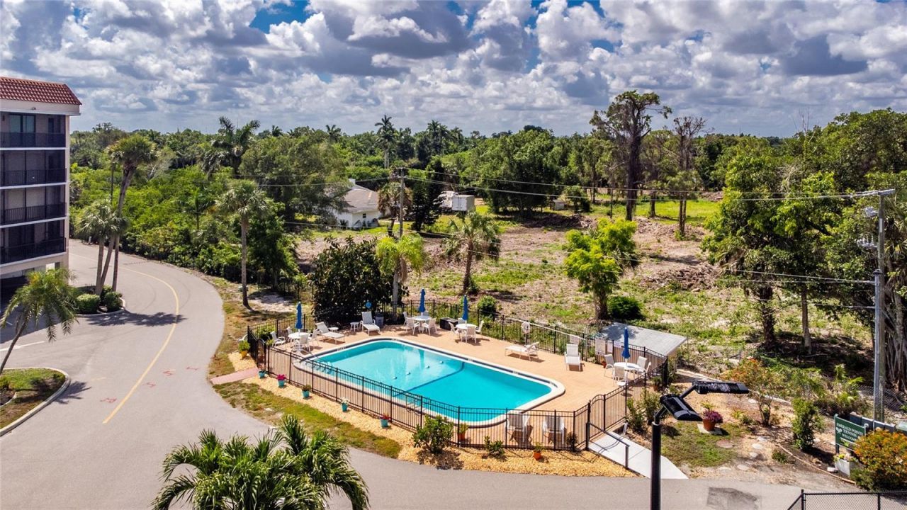 25188 Marion Avenue, Unit F207, Punta Gorda, FL 33950 Photo