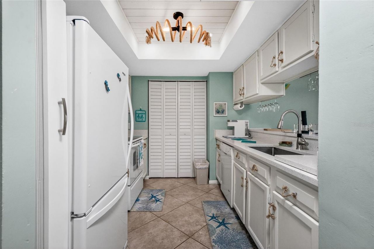 25188 Marion Avenue, Unit F207, Punta Gorda, FL 33950 Photo