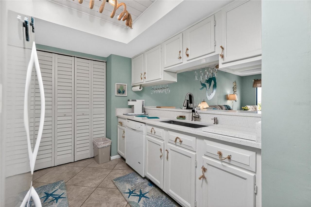 25188 Marion Avenue, Unit F207, Punta Gorda, FL 33950 Photo