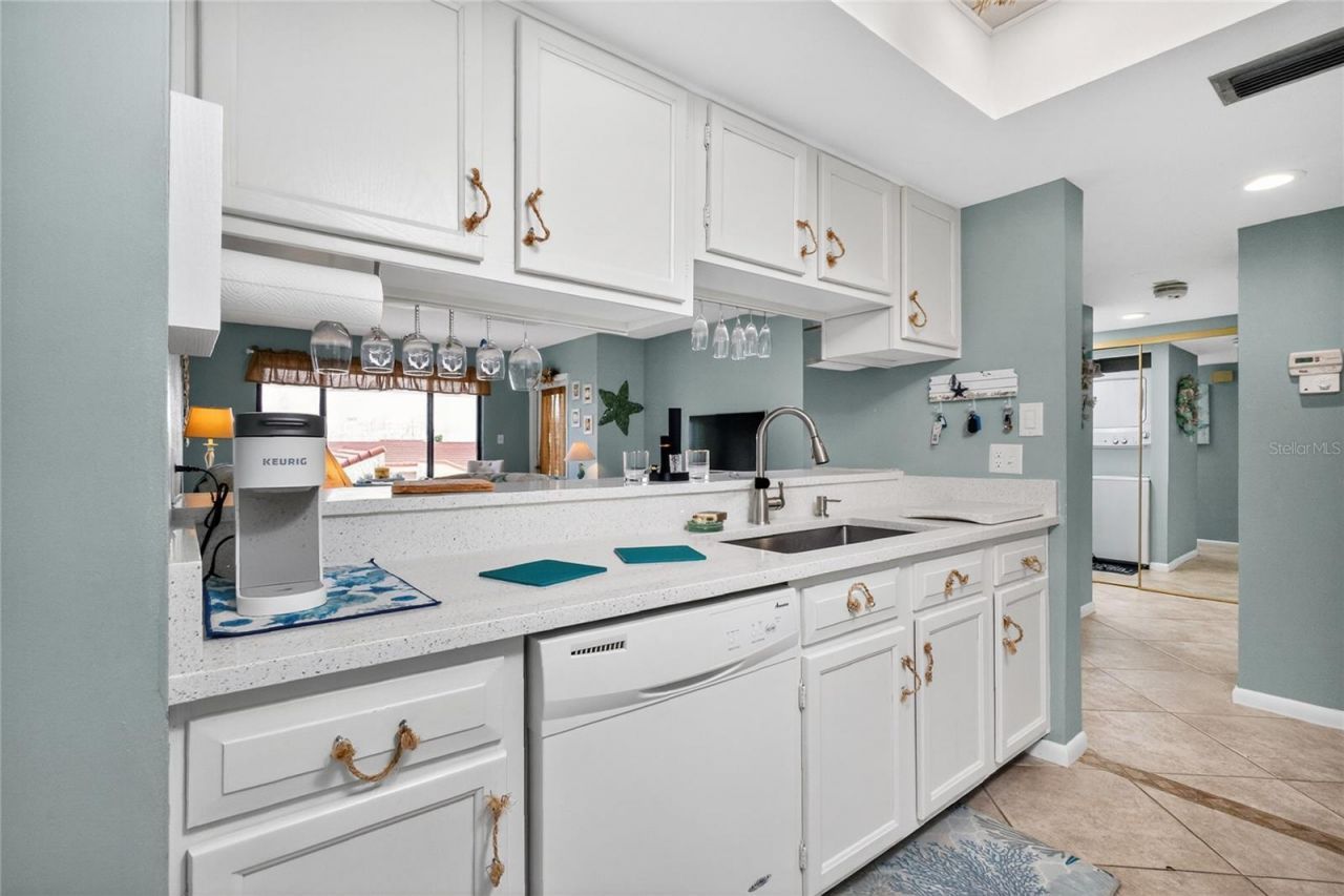 25188 Marion Avenue, Unit F207, Punta Gorda, FL 33950 Photo