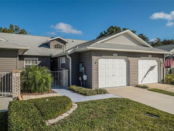 26724 CASH COURT, LEESBURG, FL 34748