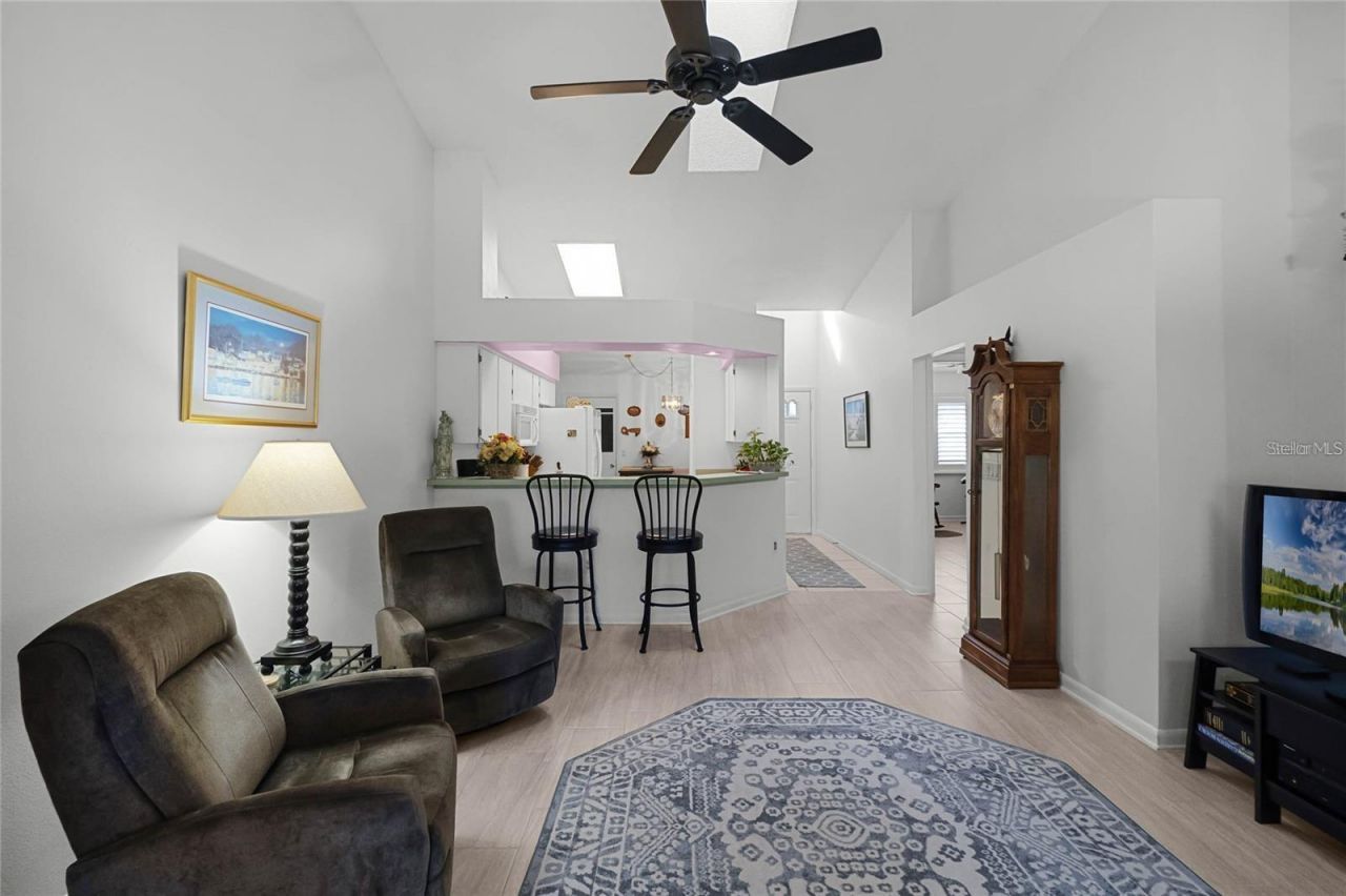 26724 Cash Court , Leesburg, FL 34748 Photo