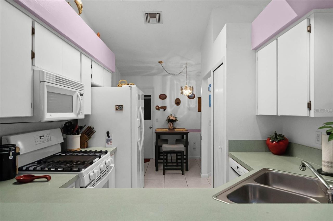 26724 Cash Court , Leesburg, FL 34748 Photo