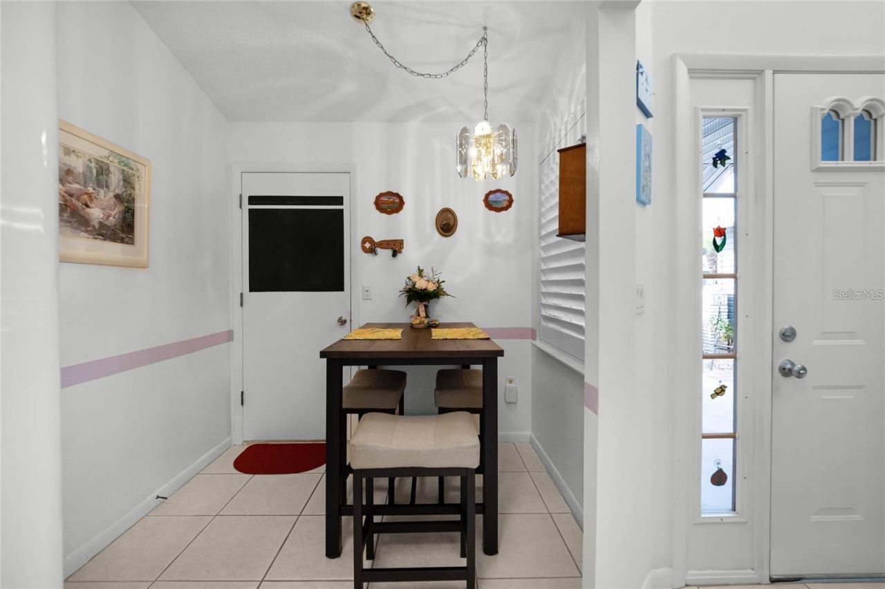 26724 Cash Court , Leesburg, FL 34748 Photo