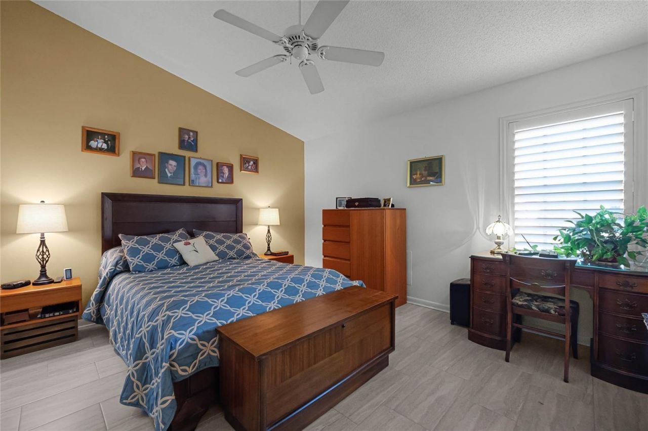 26724 Cash Court , Leesburg, FL 34748 Photo