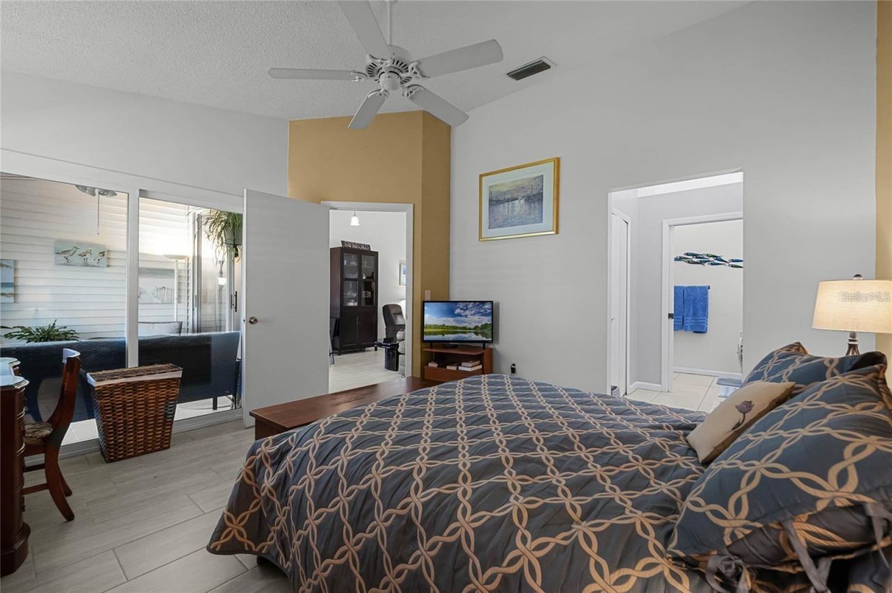 26724 Cash Court , Leesburg, FL 34748 Photo