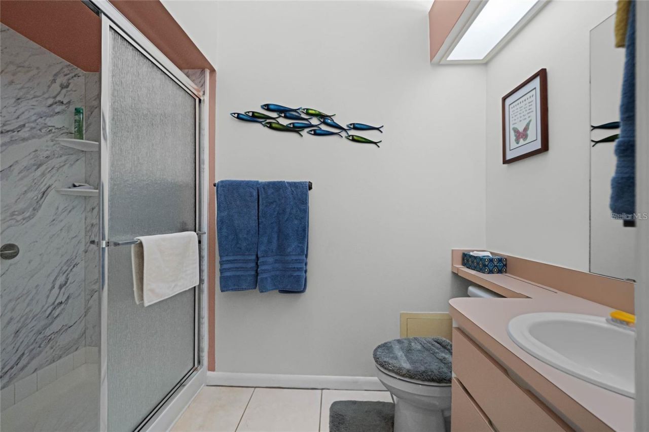 26724 Cash Court , Leesburg, FL 34748 Photo