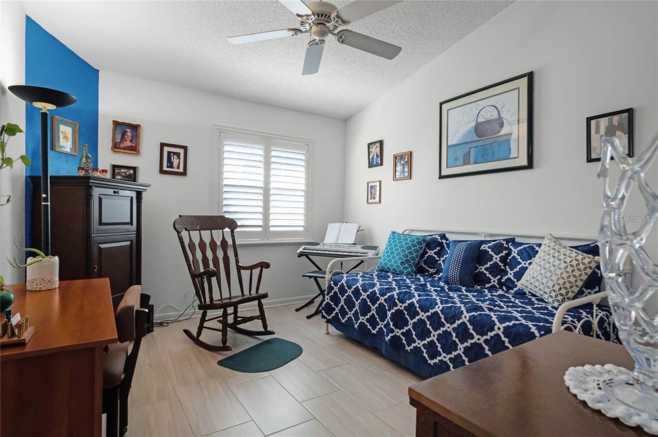 26724 Cash Court , Leesburg, FL 34748 Photo