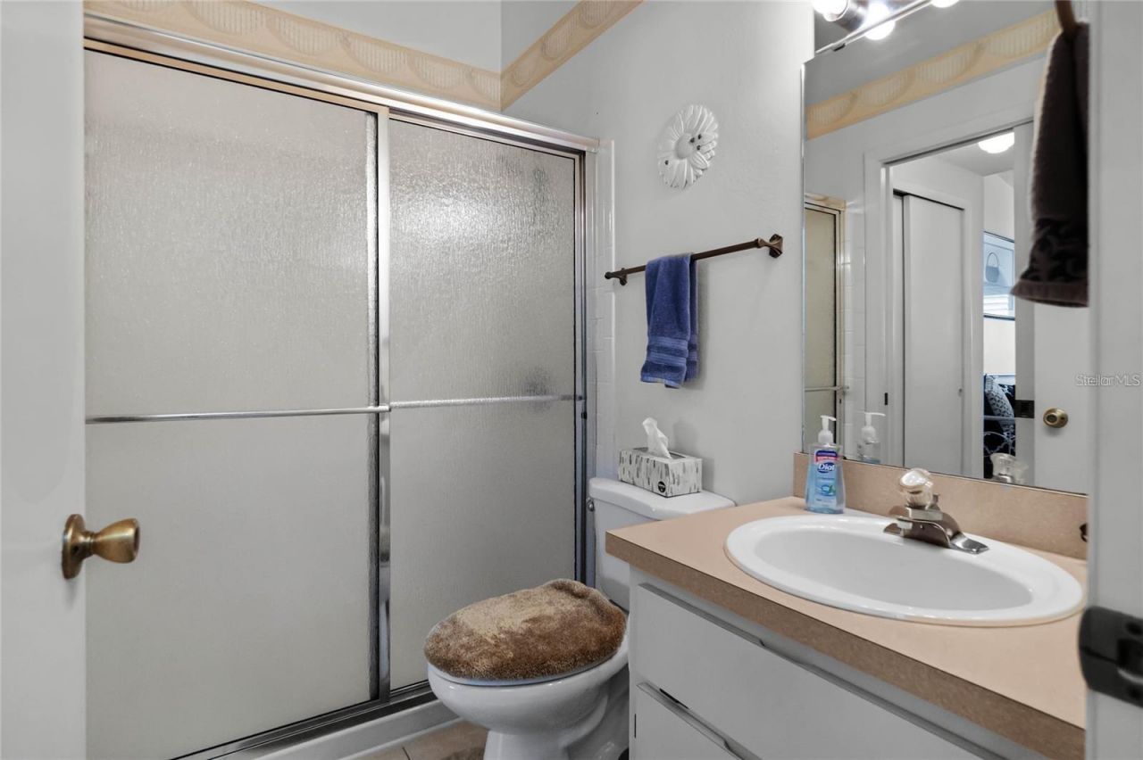 26724 Cash Court , Leesburg, FL 34748 Photo