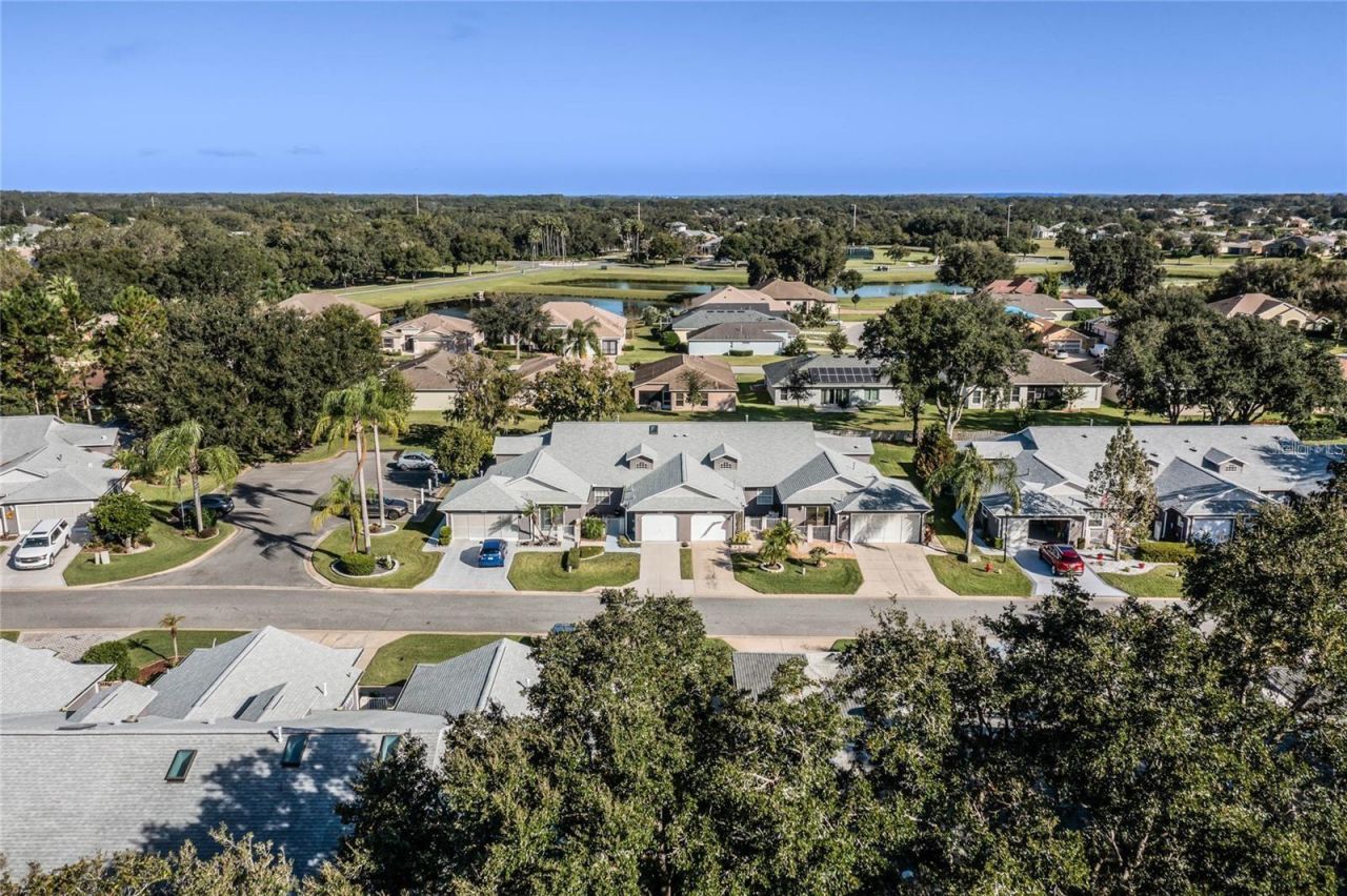 26724 Cash Court , Leesburg, FL 34748 Photo