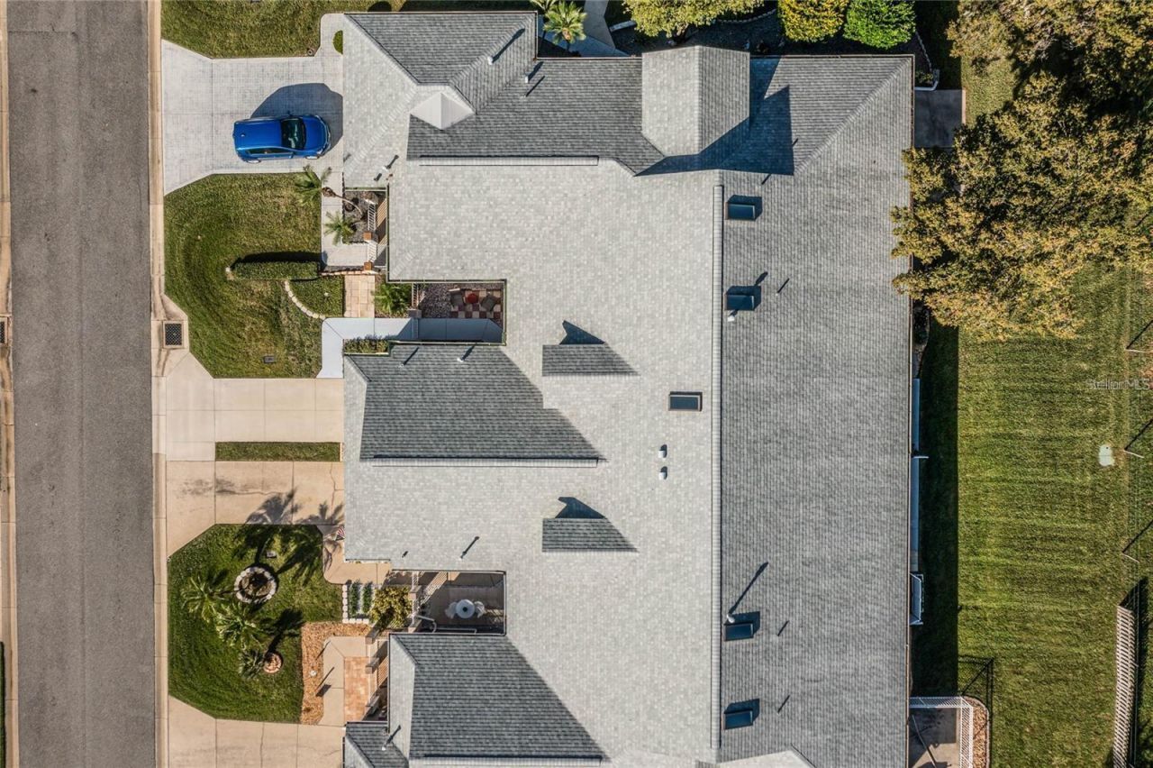 26724 Cash Court , Leesburg, FL 34748 Photo