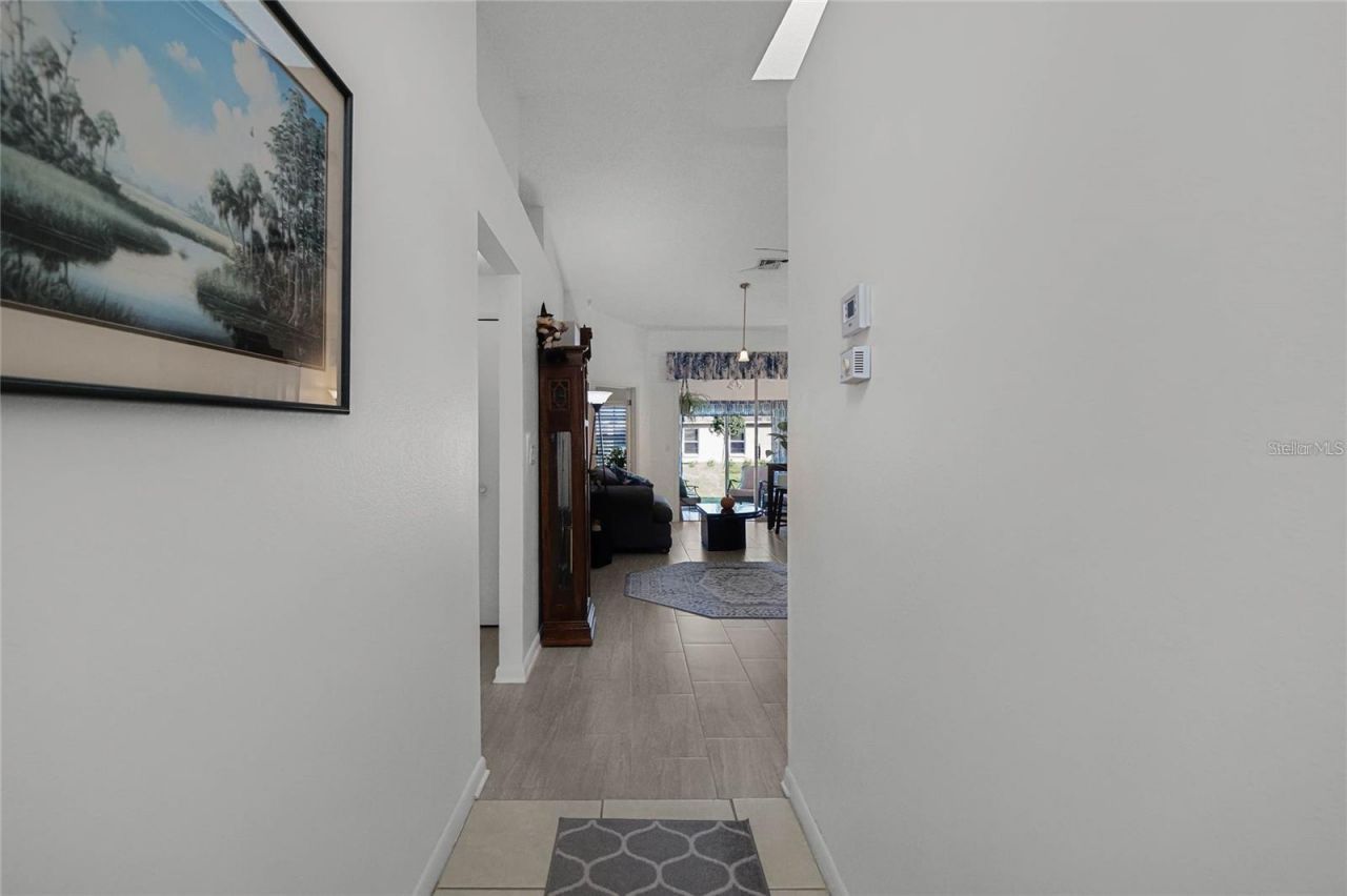 26724 Cash Court , Leesburg, FL 34748 Photo