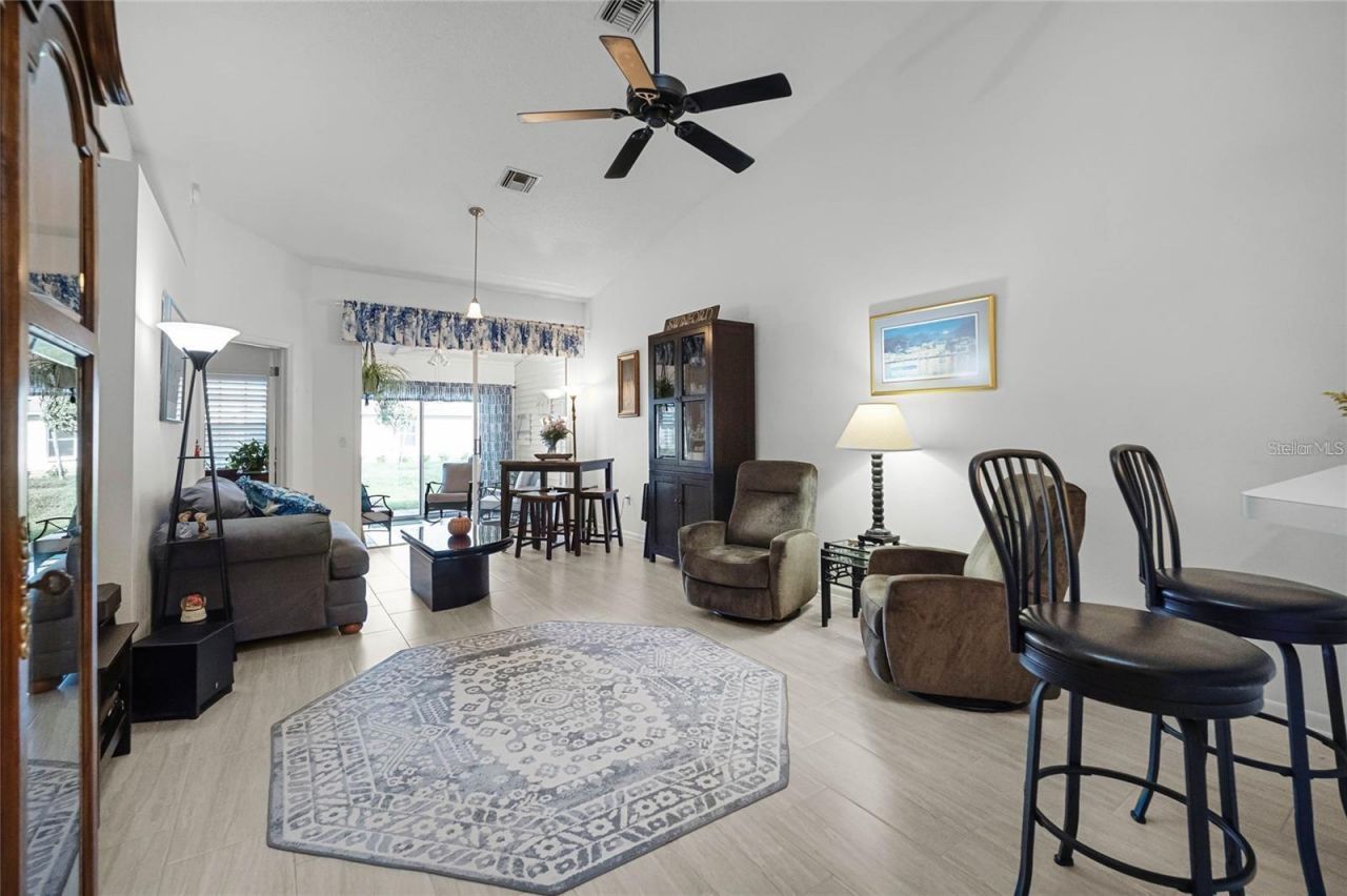 26724 Cash Court , Leesburg, FL 34748 Photo