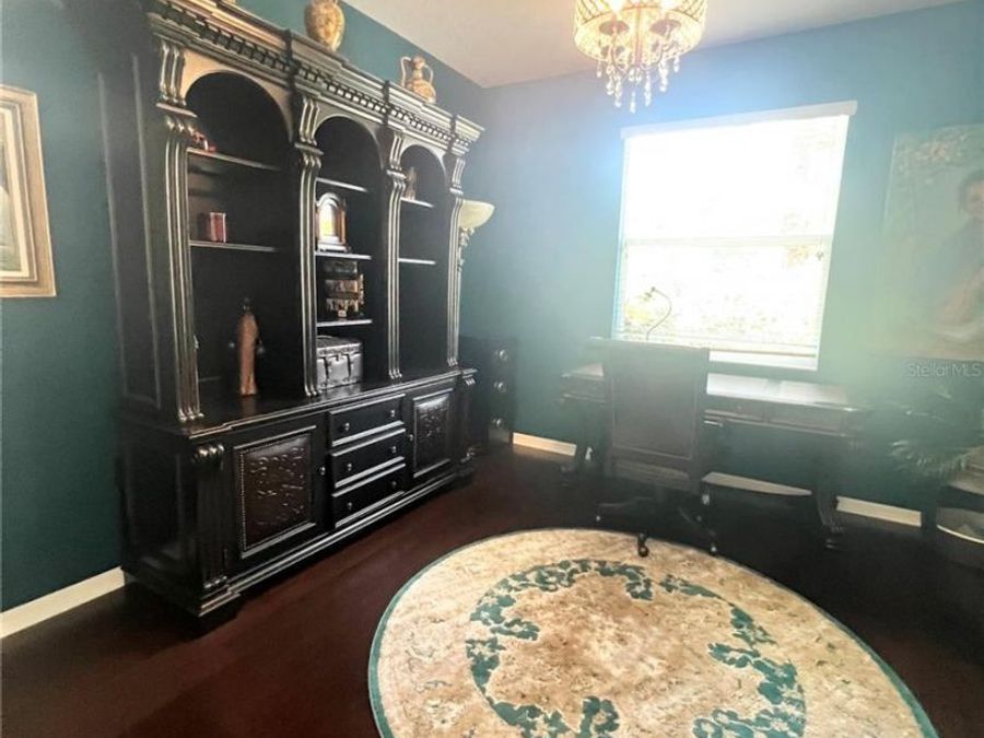 Property Image 24