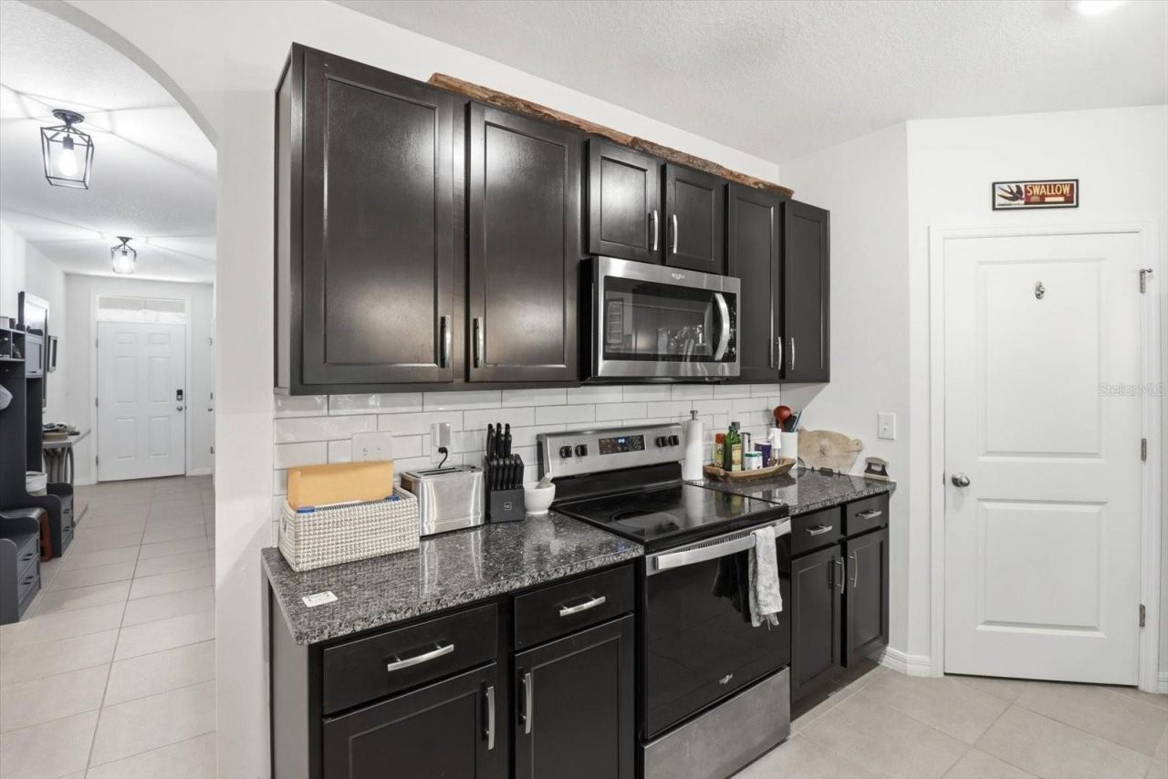 660 Hickory Course Loop , Ocala, FL 34472 Photo