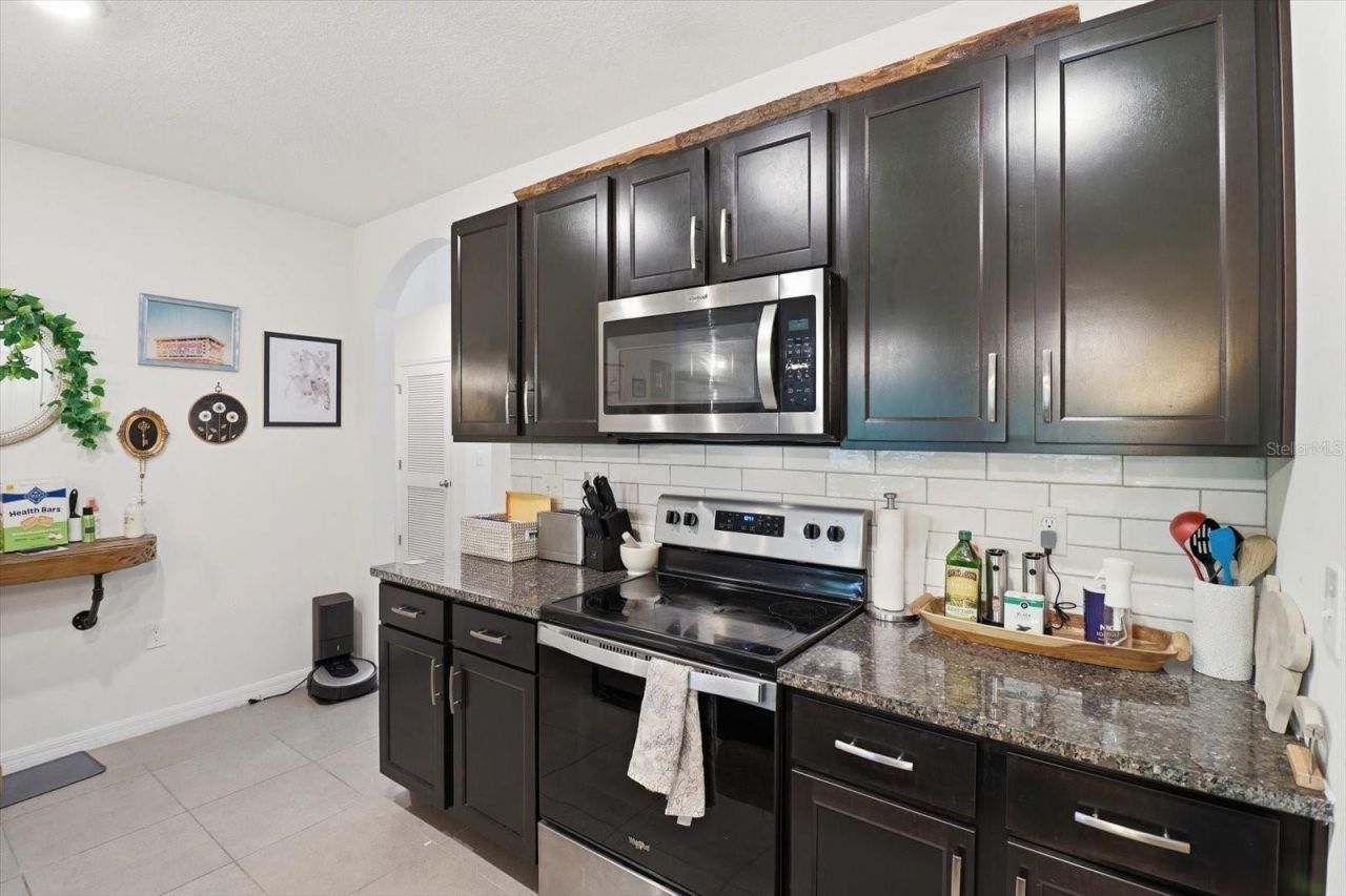 660 Hickory Course Loop , Ocala, FL 34472 Photo