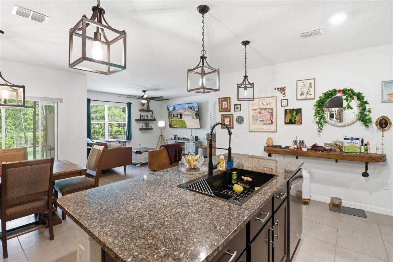 660 Hickory Course Loop , Ocala, FL 34472 Photo