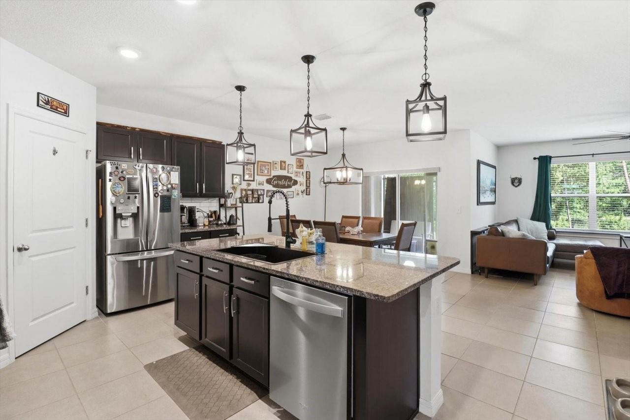 660 Hickory Course Loop , Ocala, FL 34472 Photo