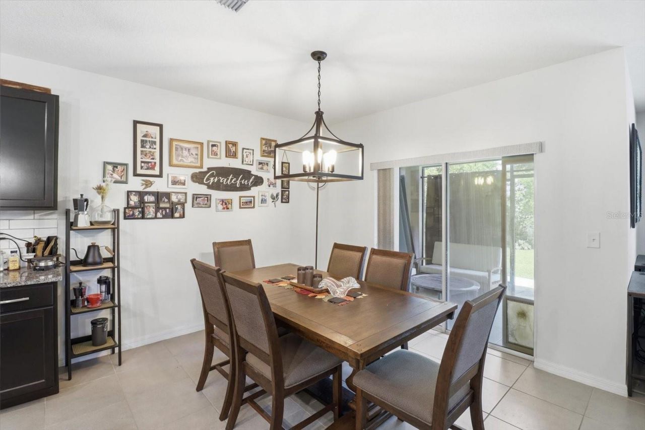 660 Hickory Course Loop , Ocala, FL 34472 Photo