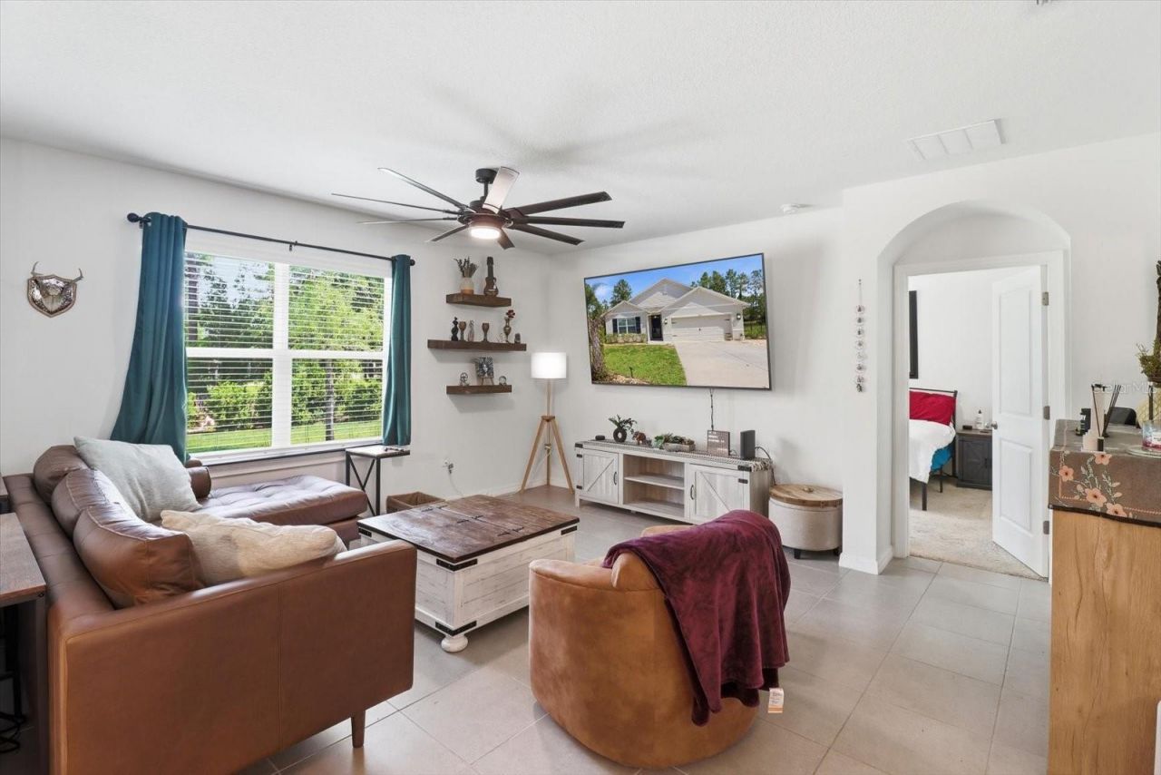 660 Hickory Course Loop , Ocala, FL 34472 Photo