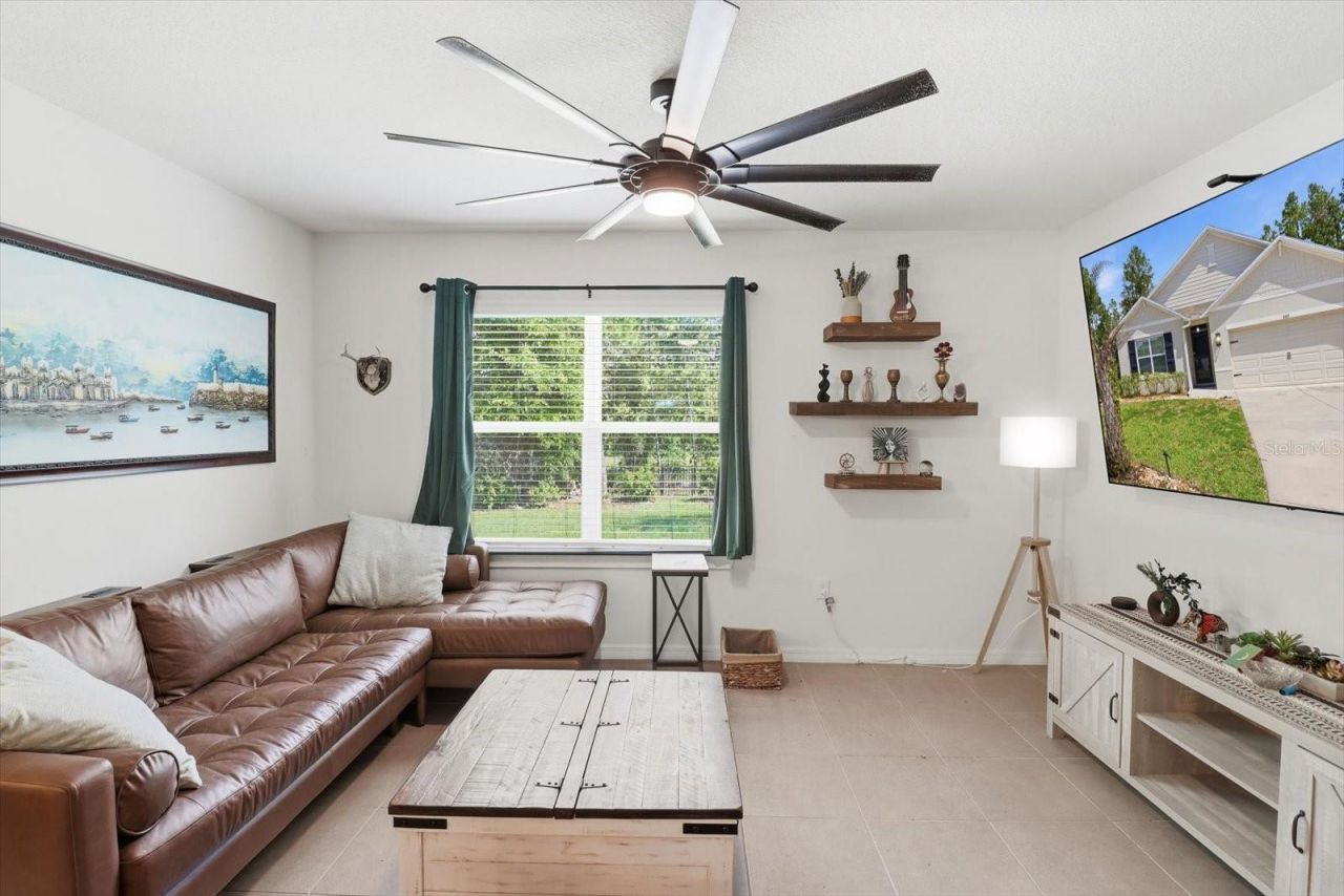 660 Hickory Course Loop , Ocala, FL 34472 Photo