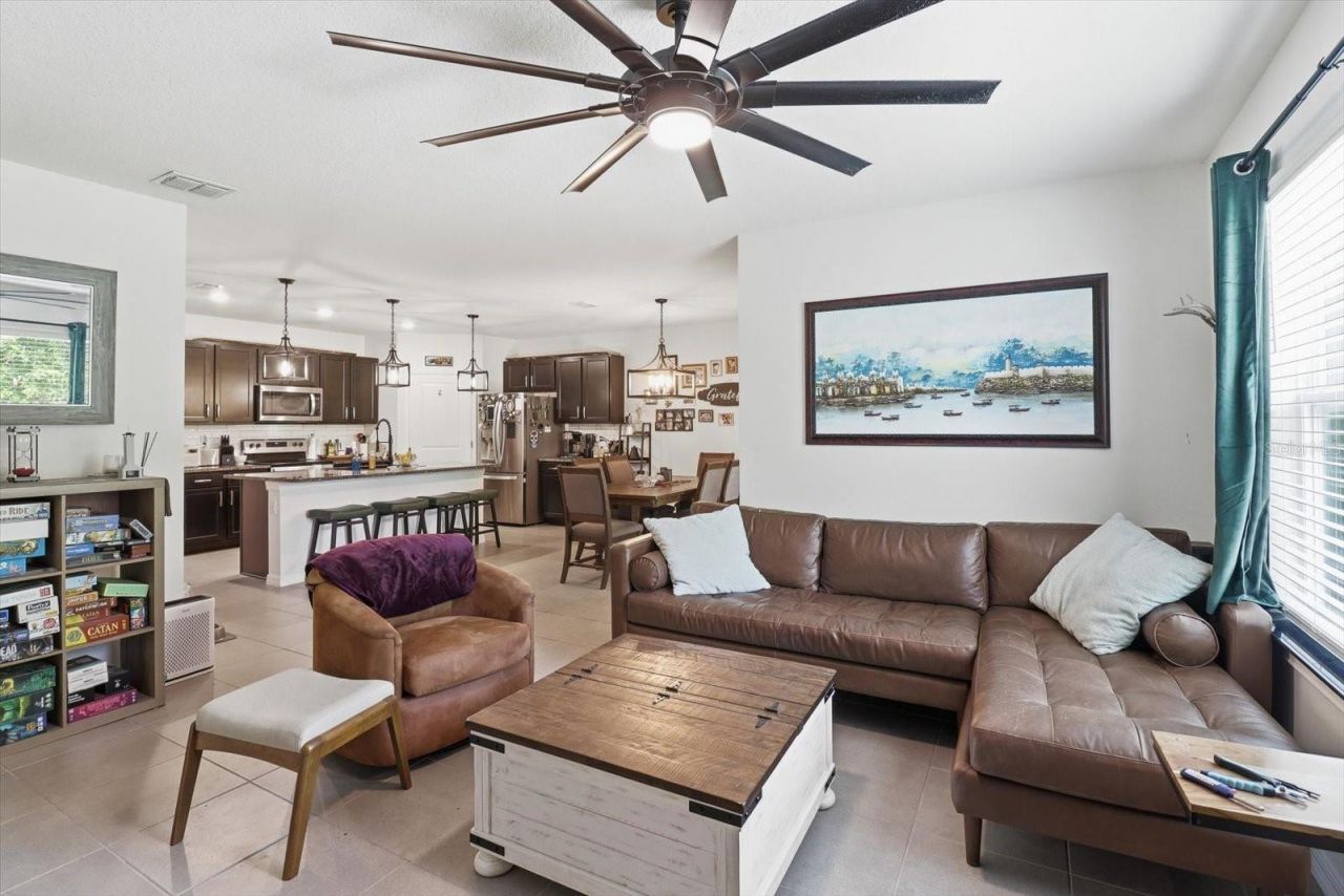 660 Hickory Course Loop , Ocala, FL 34472 Photo