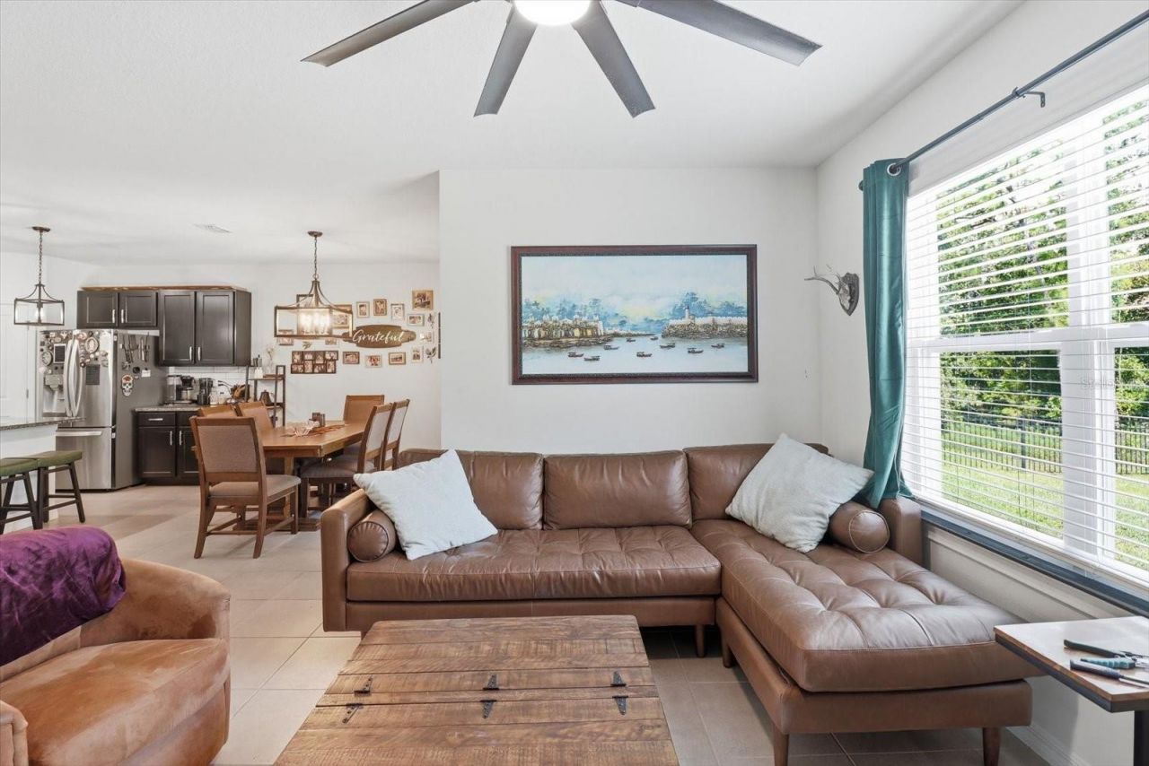 660 Hickory Course Loop , Ocala, FL 34472 Photo