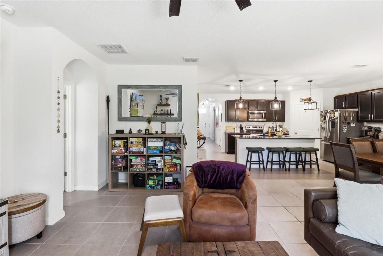 660 Hickory Course Loop , Ocala, FL 34472 Photo