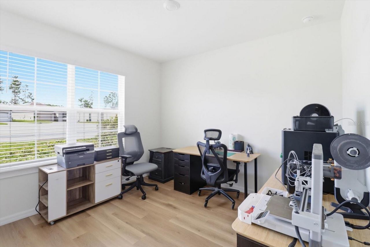 660 Hickory Course Loop , Ocala, FL 34472 Photo