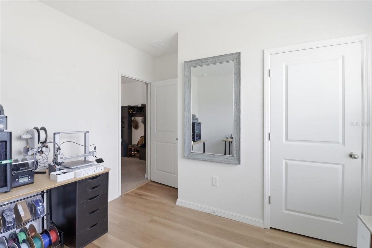 660 Hickory Course Loop , Ocala, FL 34472 Photo