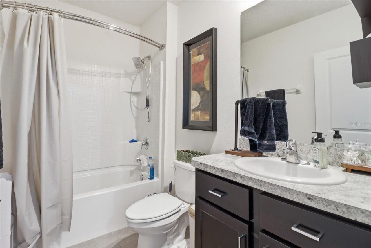 660 Hickory Course Loop , Ocala, FL 34472 Photo