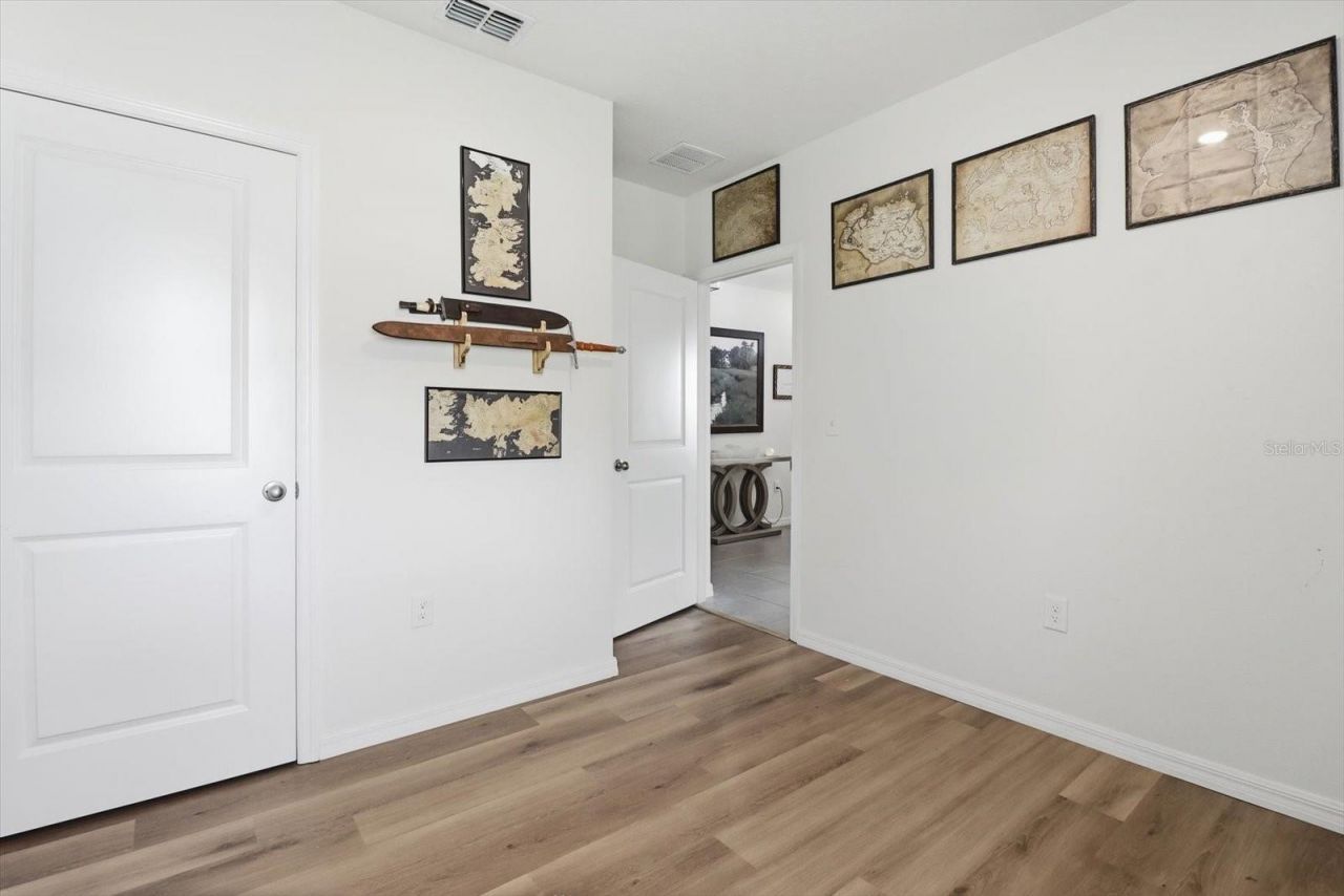 660 Hickory Course Loop , Ocala, FL 34472 Photo